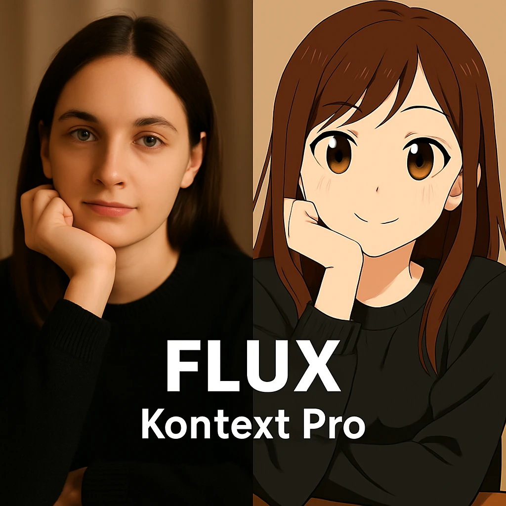 make the text bigger, and change the clothes to dark colors so logo is bit more visible emoji