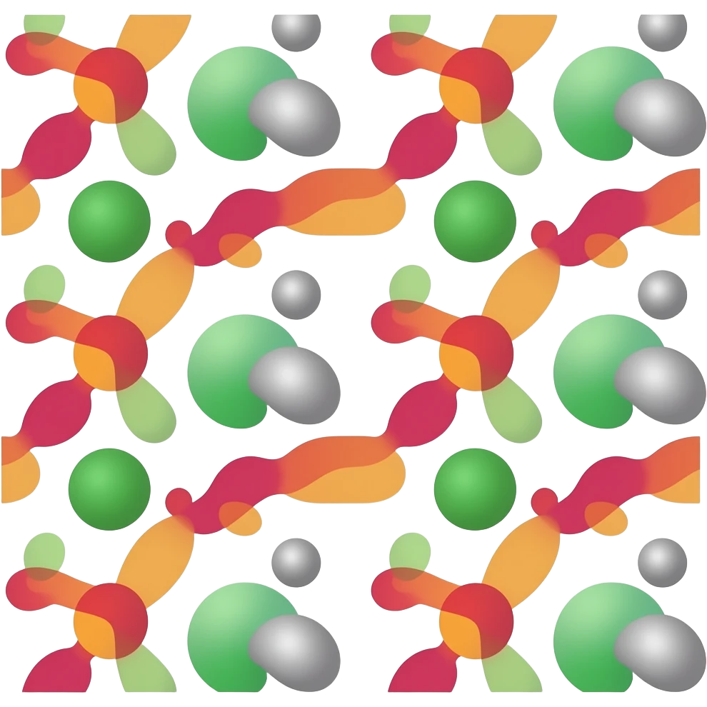  emoji