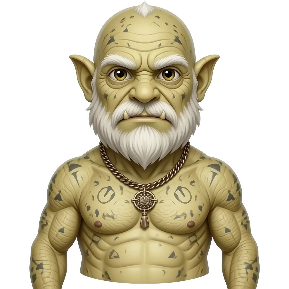 gargenshmargle emoji