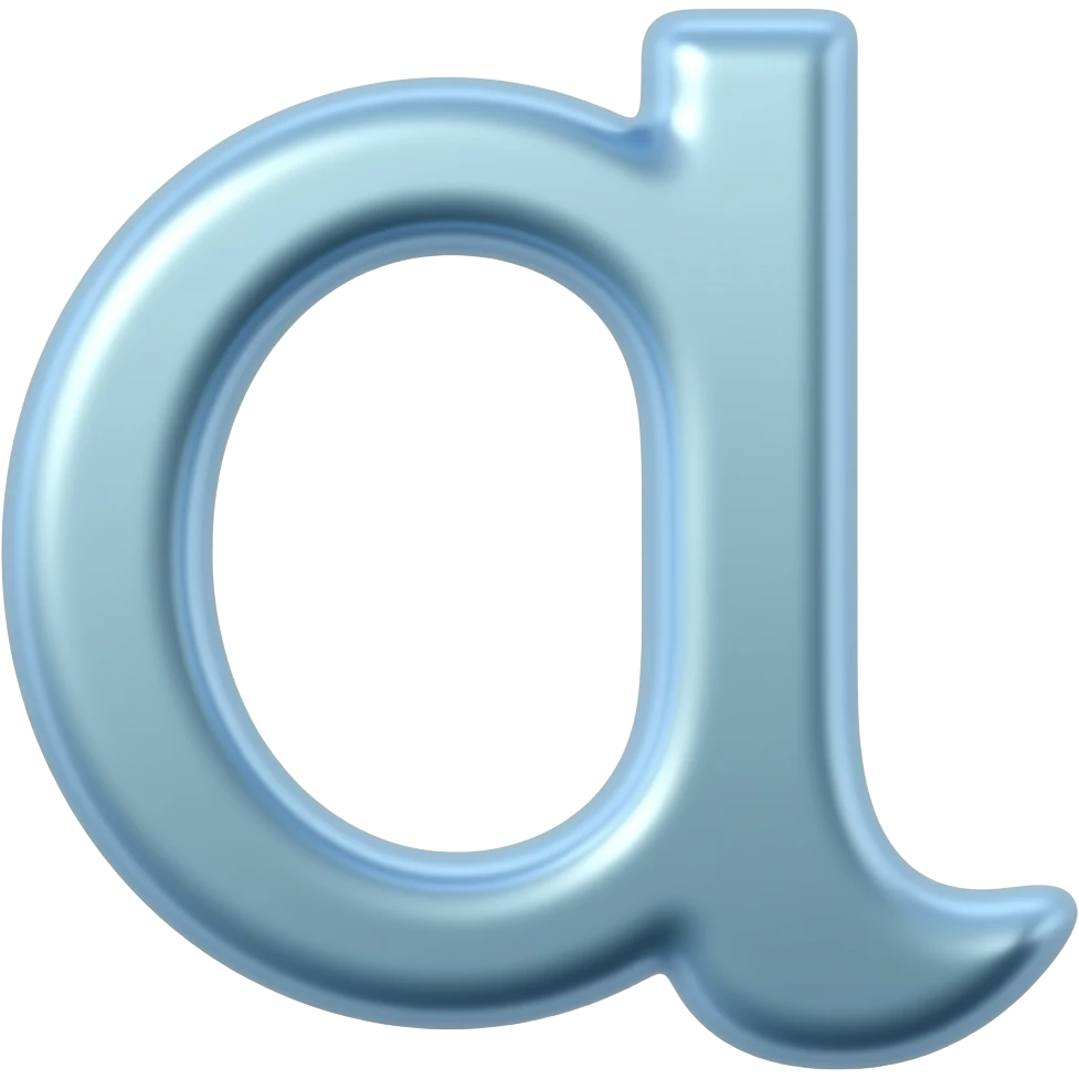 Emoji de símbolo ࿉ emoji