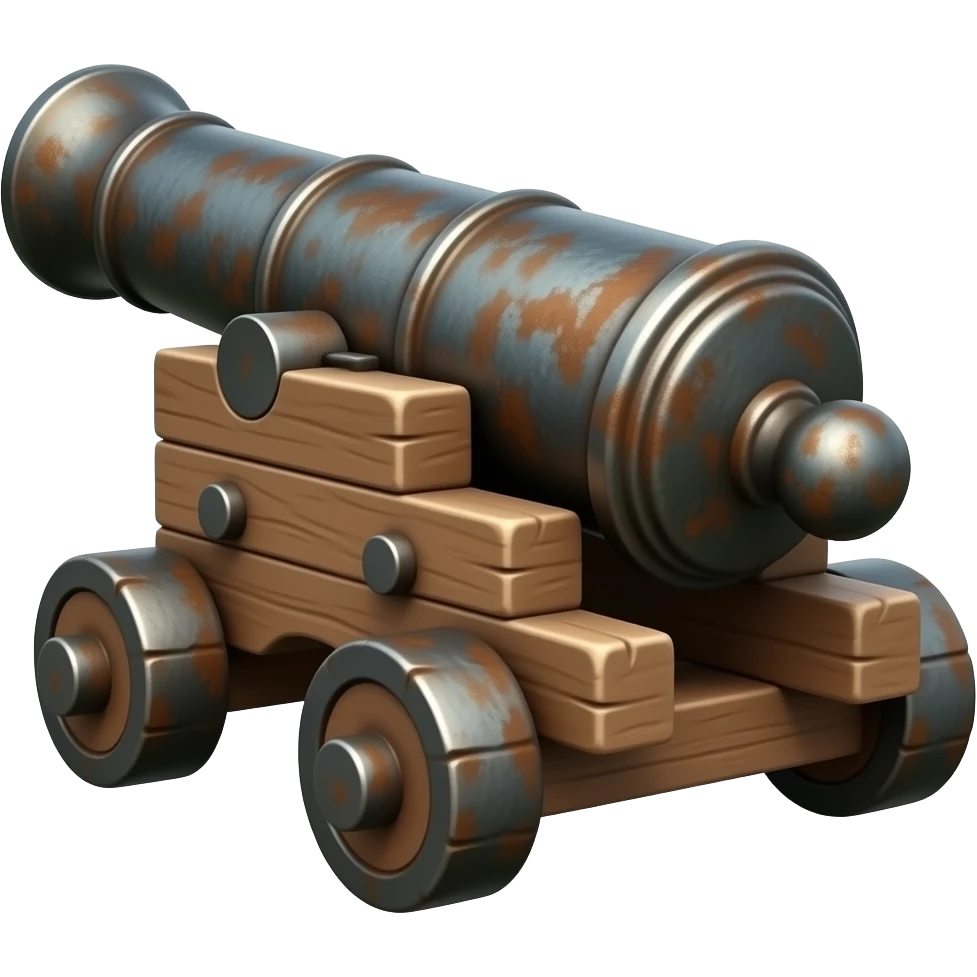 Starovremski top emoji