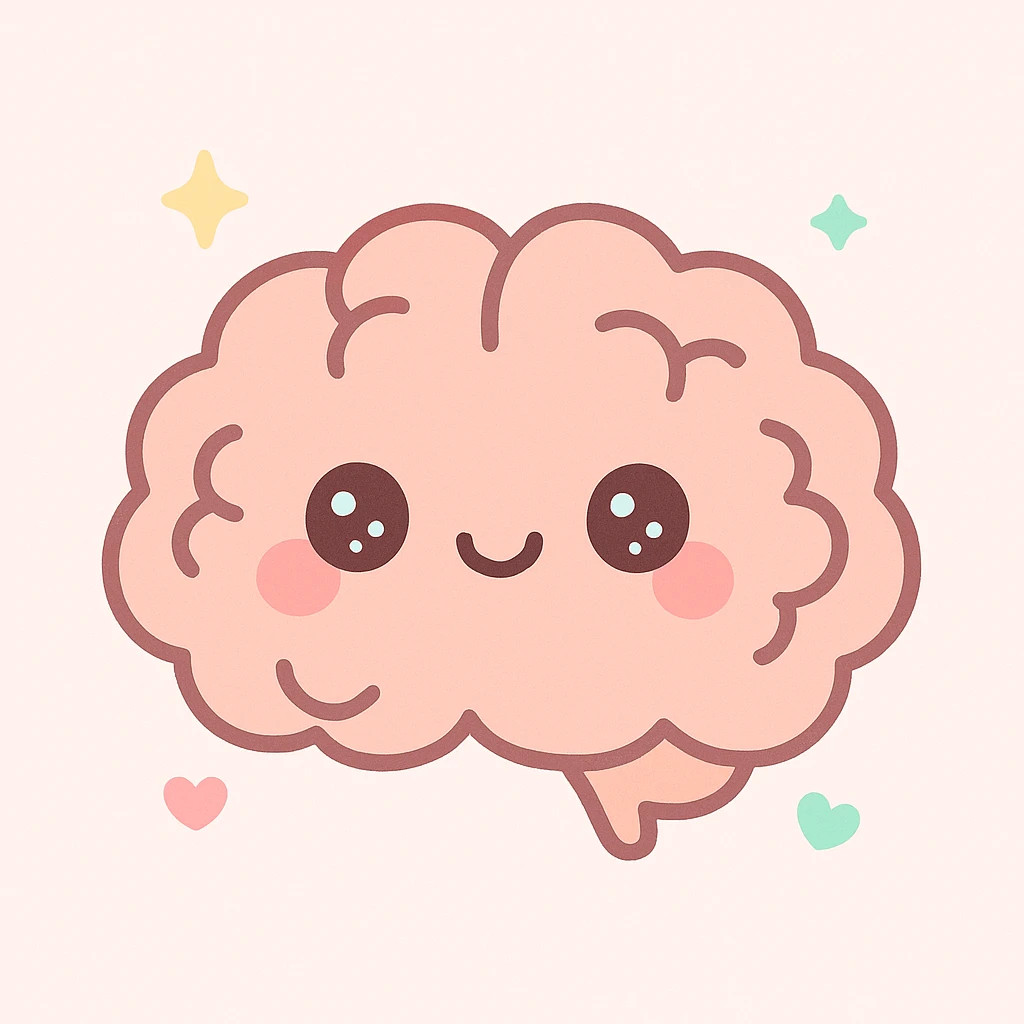 brainrot emoji