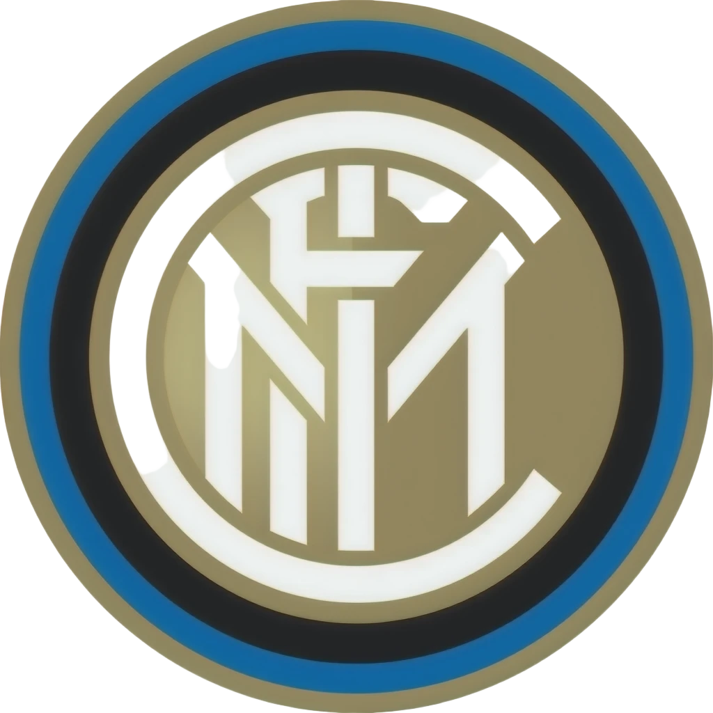 inter milan emoji