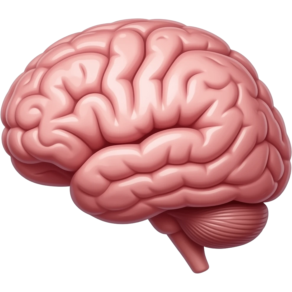 Create a random Italian brainrot emoji