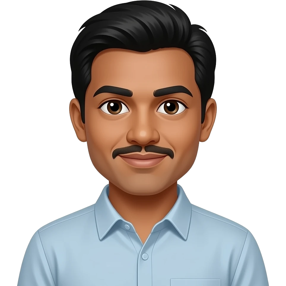 Tamil emoji emoji