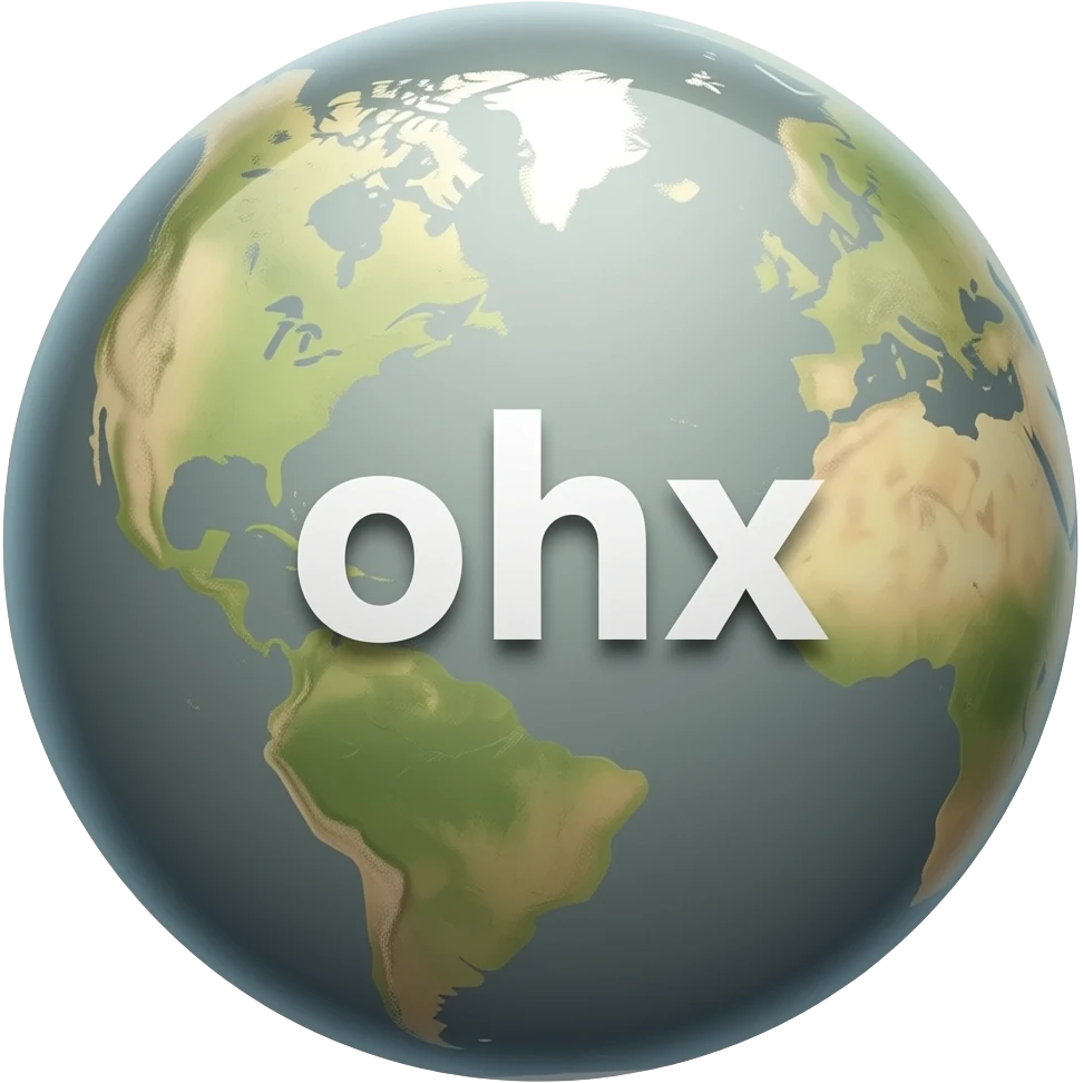 рандомный эмодзи предмет emoji