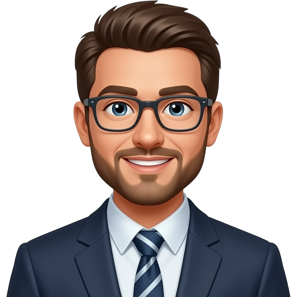 person talking emoji