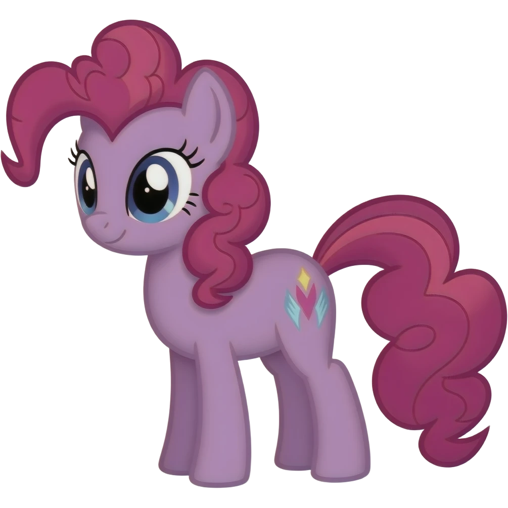 Pinkie pay pedo emoji