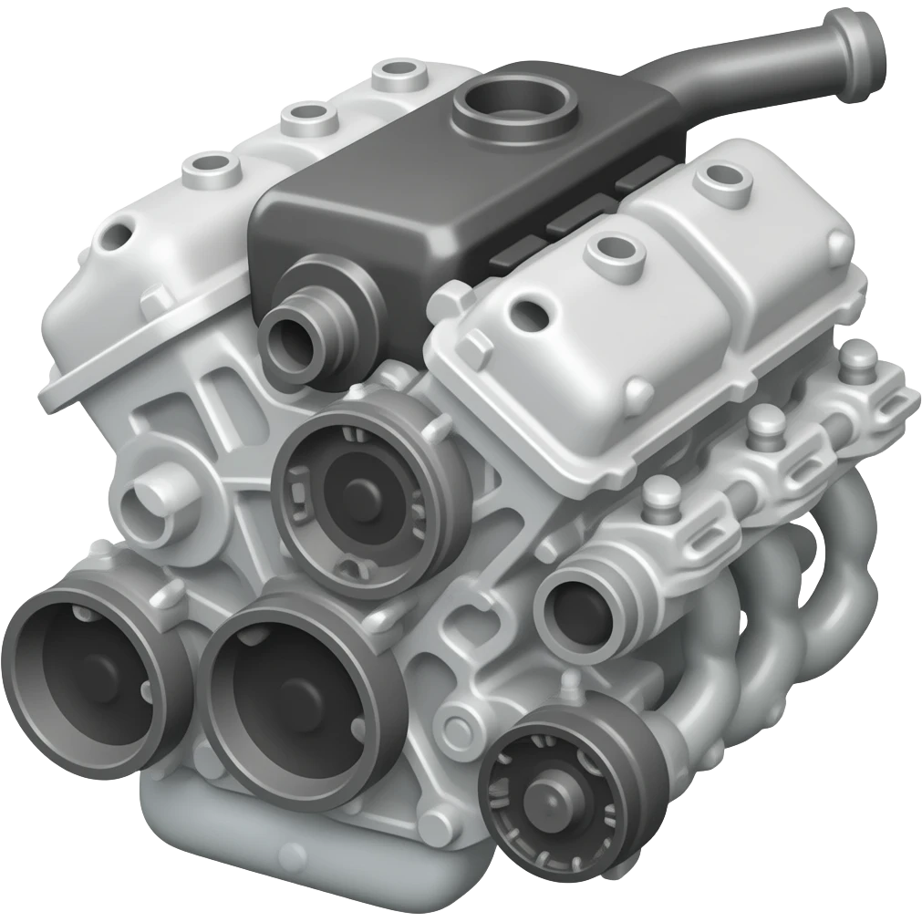 vehicle maintenance emoji