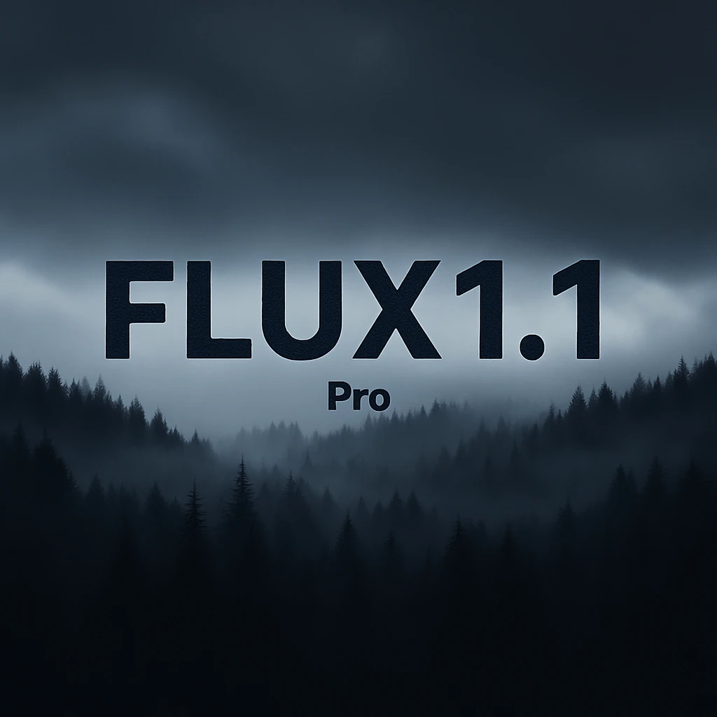 recreate this image with flux pro as text in image emoji