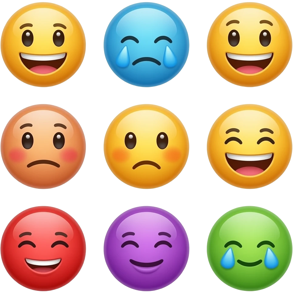 emojis.com emoji