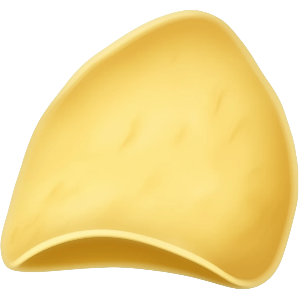 chips emoji