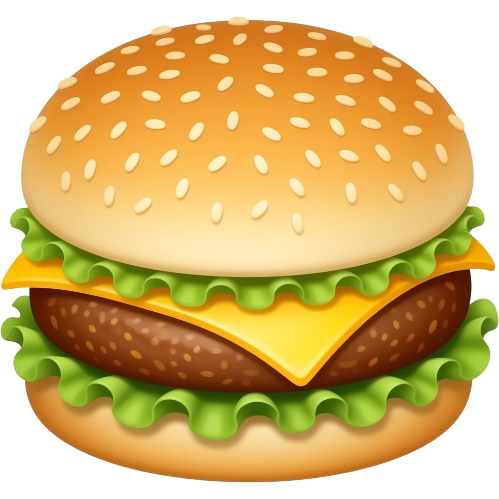 chicken biscuit emoji