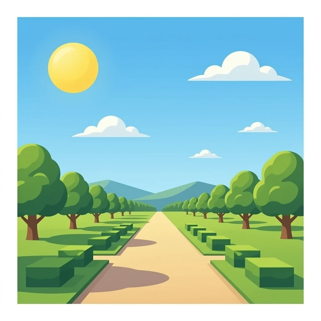 Memoria verdad y justicia emoji