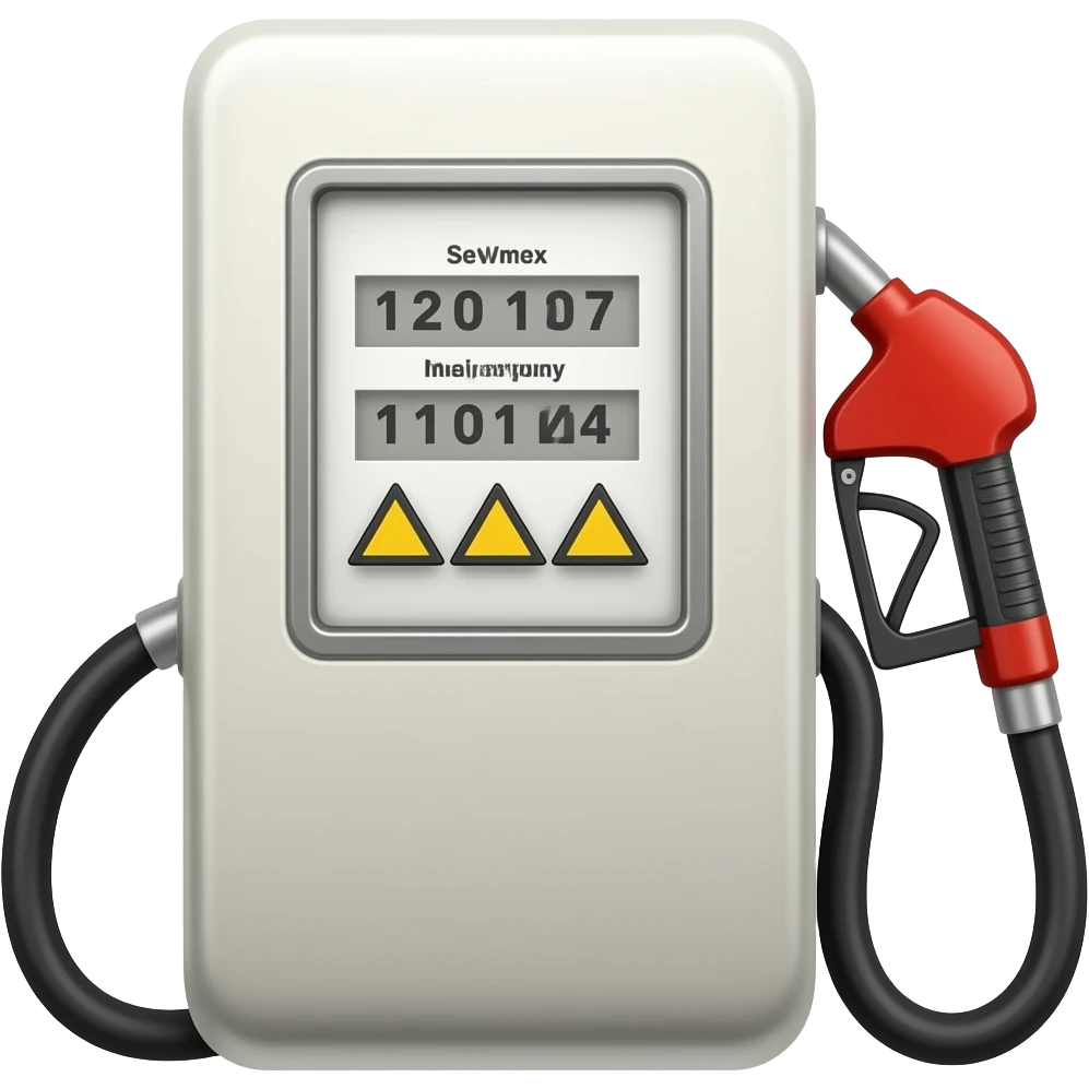 ⛽�ۜ�VC�m������g��O_#WX� emoji