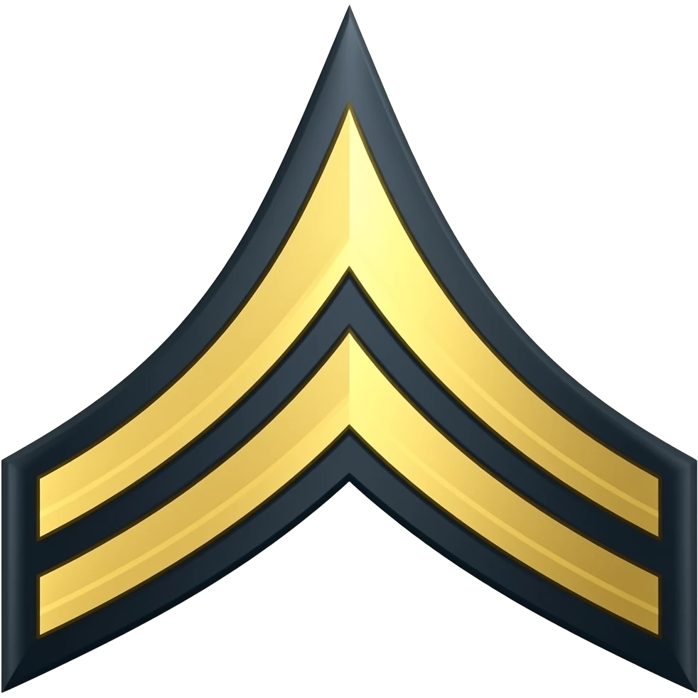 Погоны Ст.лейтенанта emoji