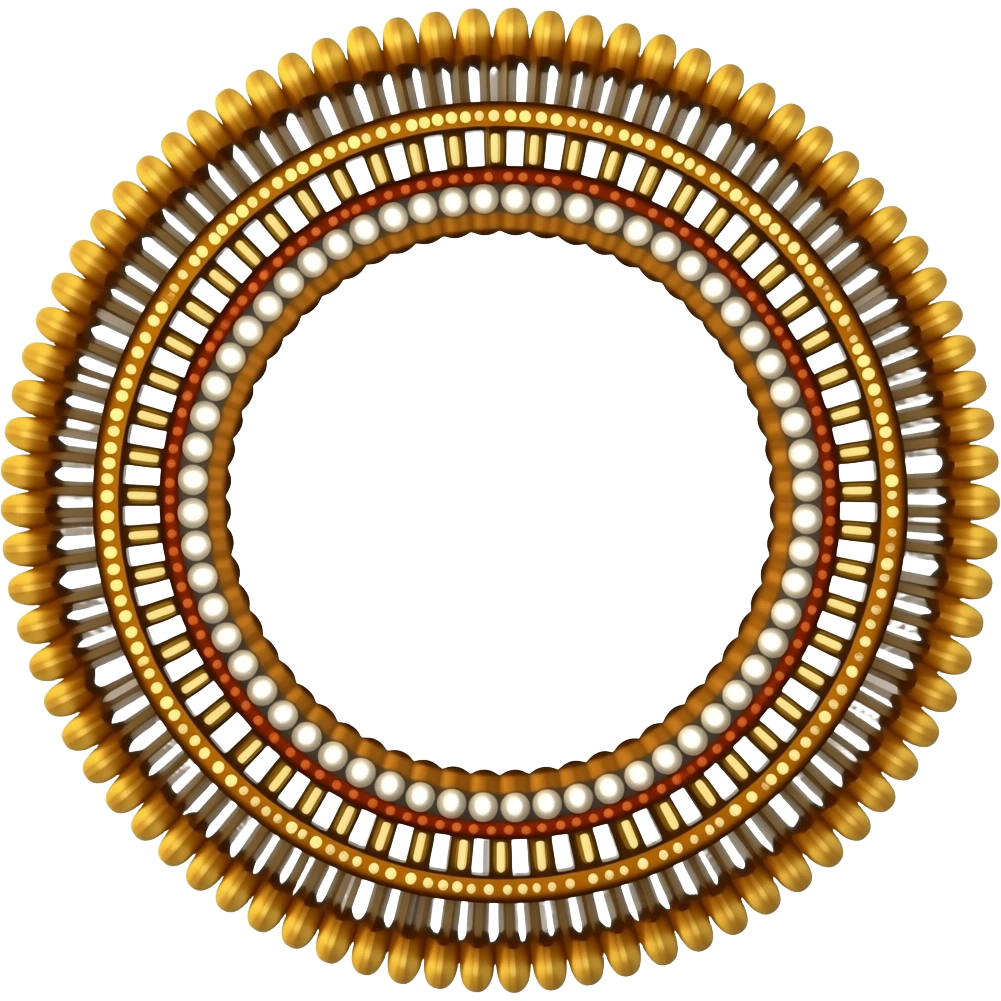 Kathak Ghungroo emoji emoji