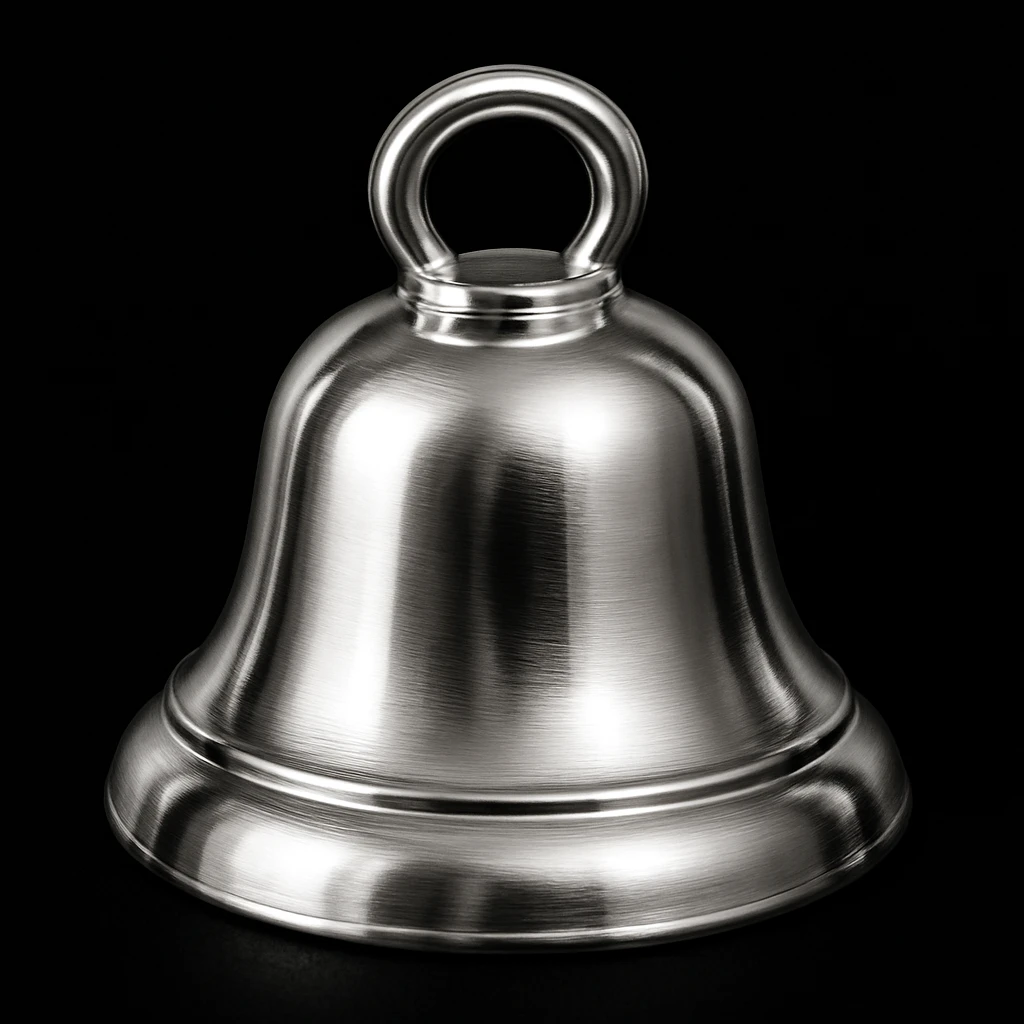 bell emoji