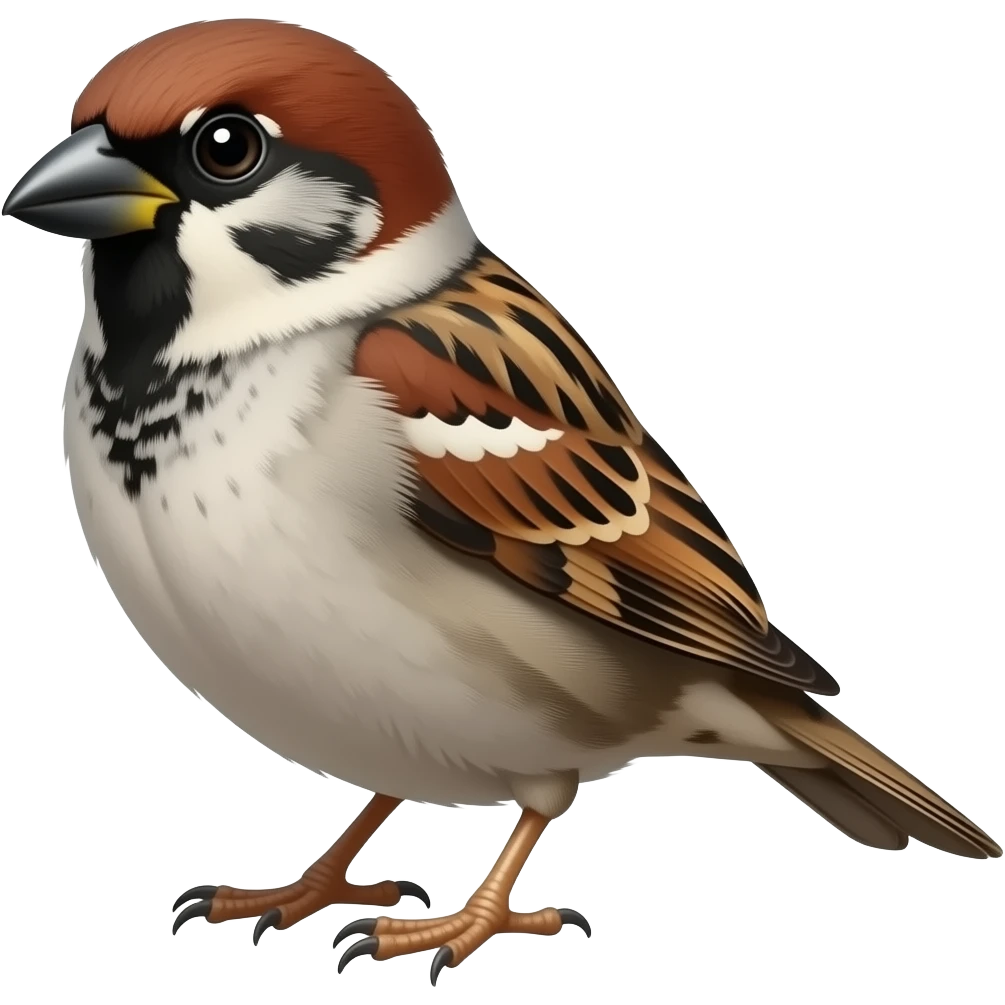 crie o tordo de jogos vorazes emoji