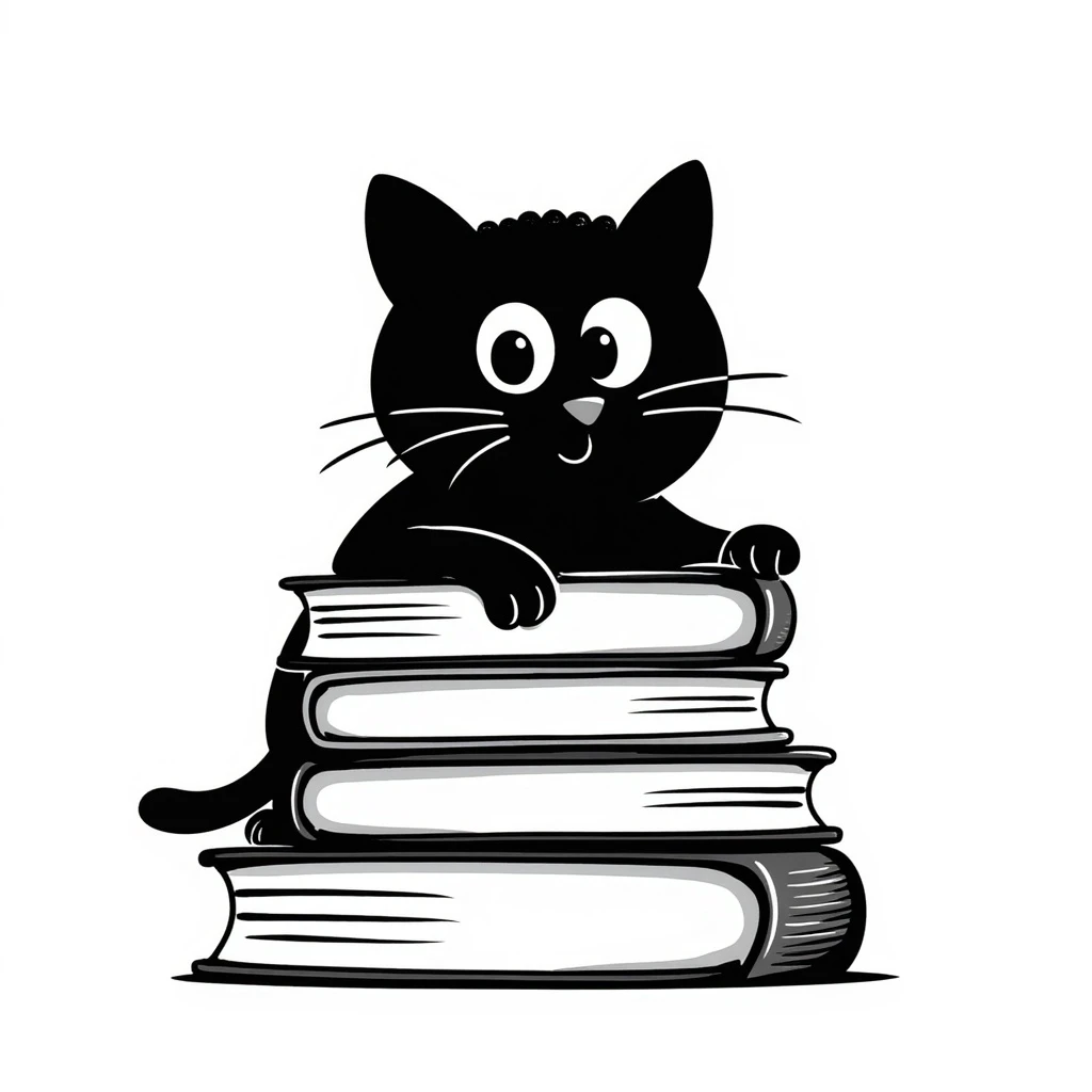 Cat emoji