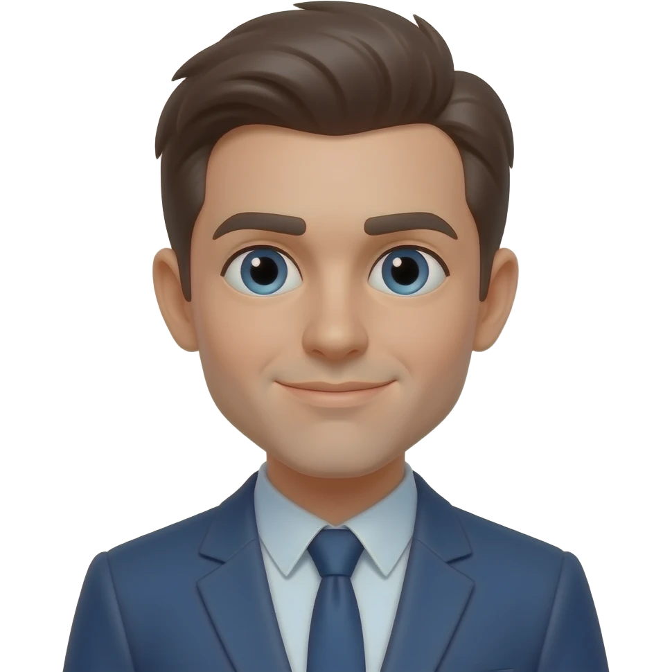 psychological emoji emoji