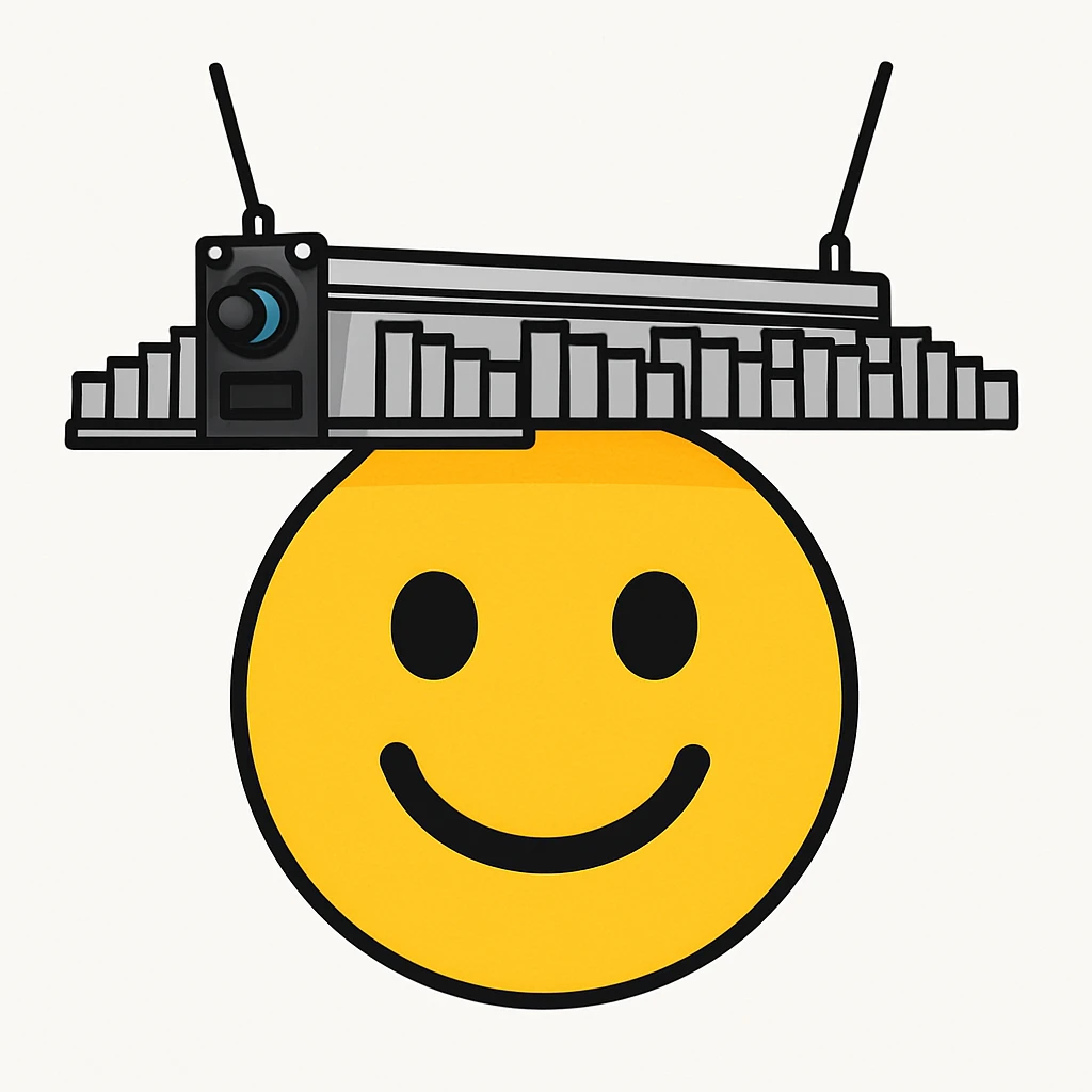 make an emoticon from this image emoji