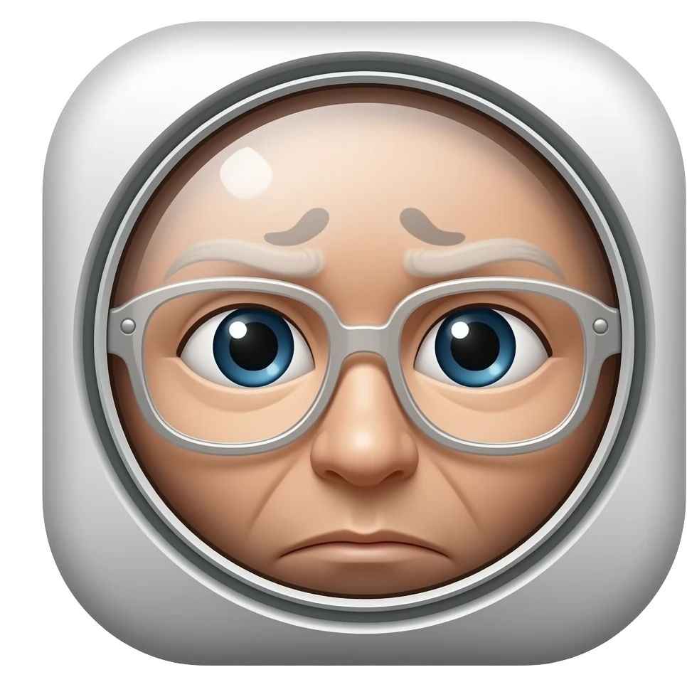 Quiero esa misma pero sin el emoji