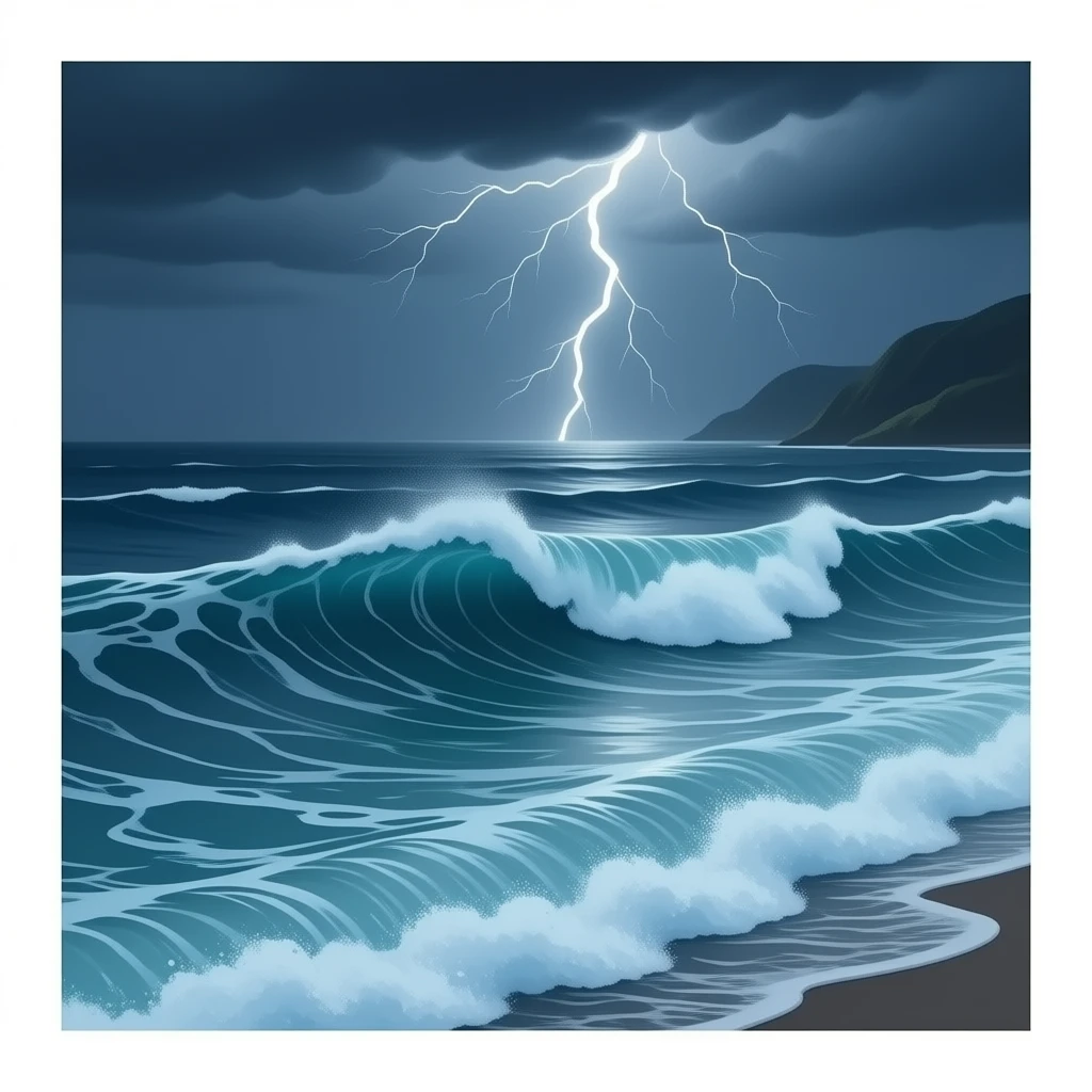 wuthering waves emoji