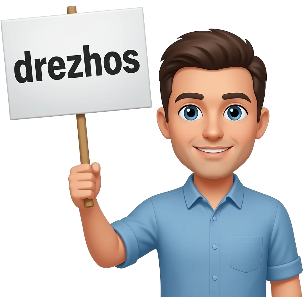 derechos emoji