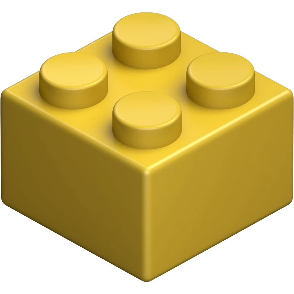 lego emoji