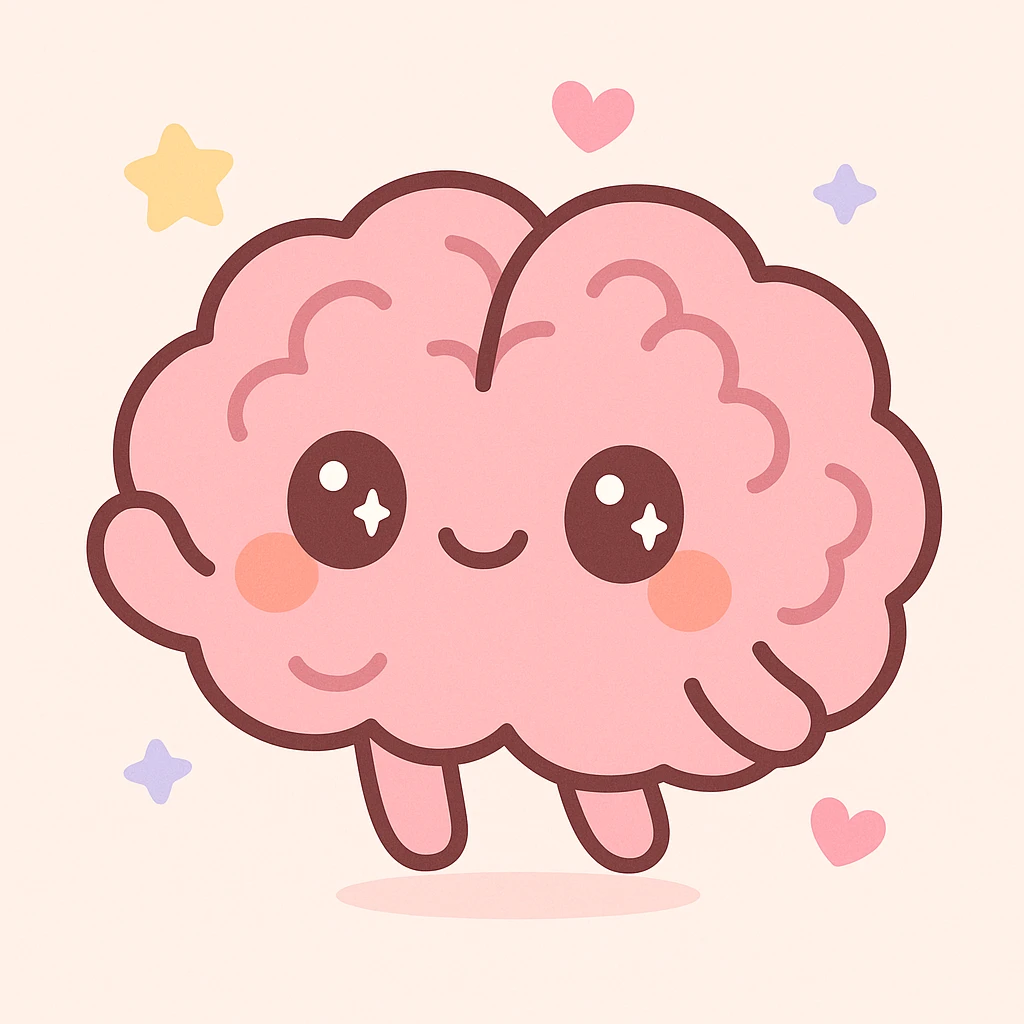 brainrot emoji