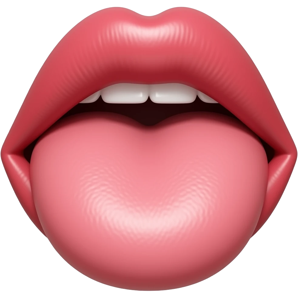 Porno blowjob dick emoji