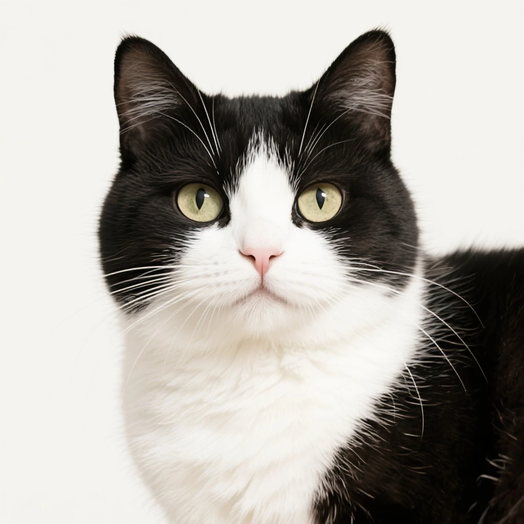 Cat emoji