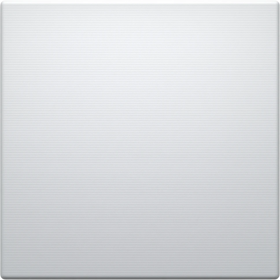 …–…………………… emoji