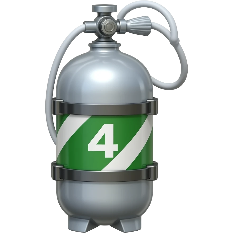 scuba_oxygen_4 emoji