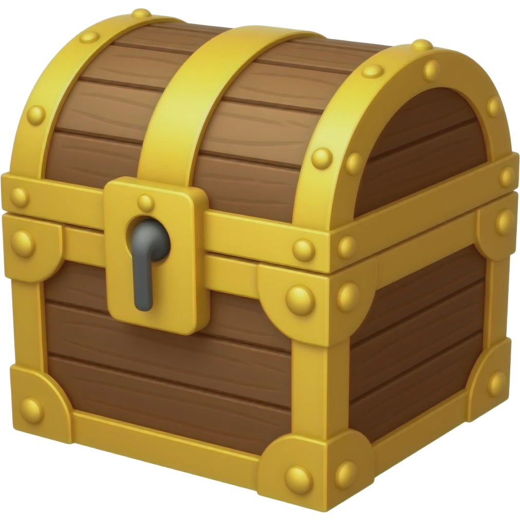 boite de pandore emoji