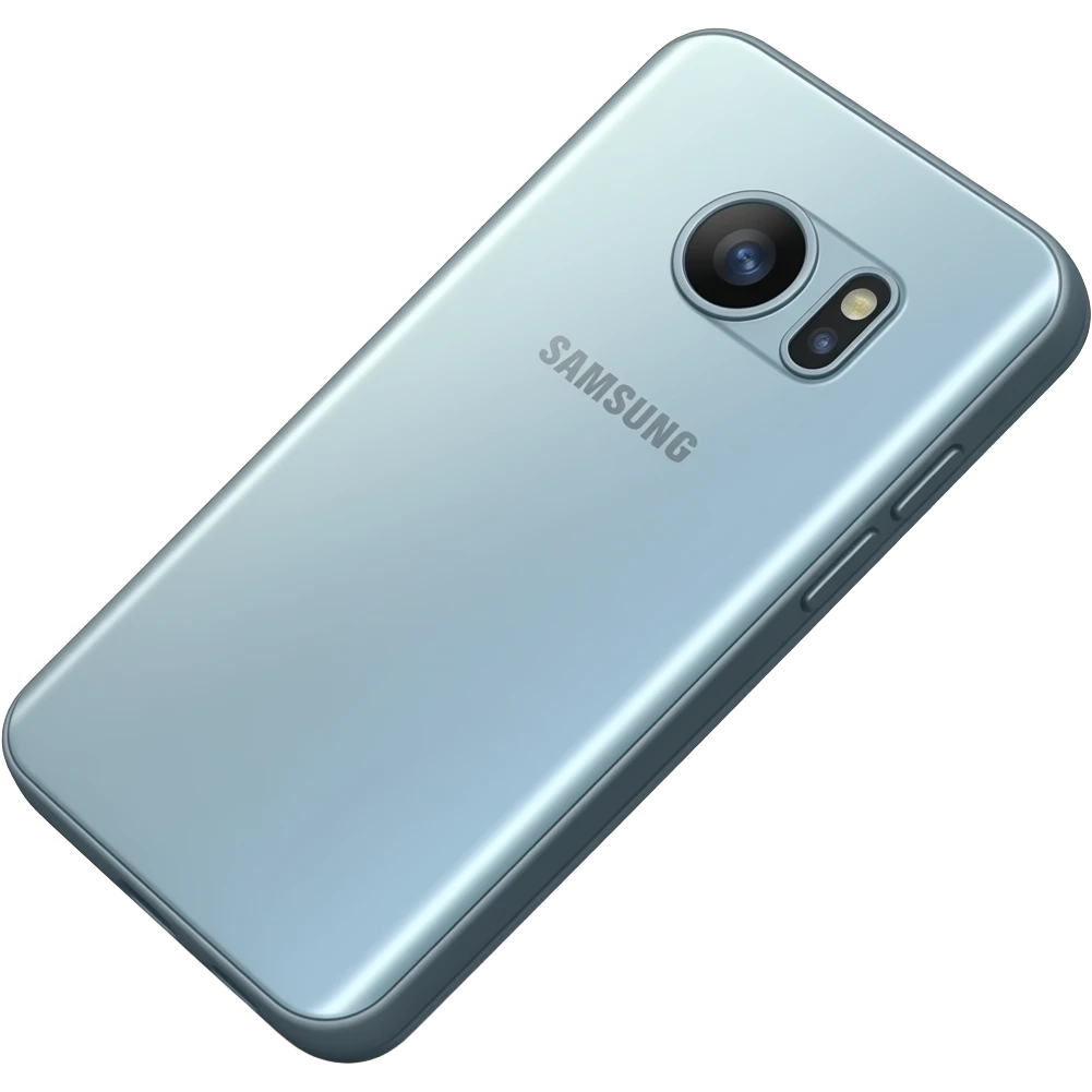 Samsung emoji