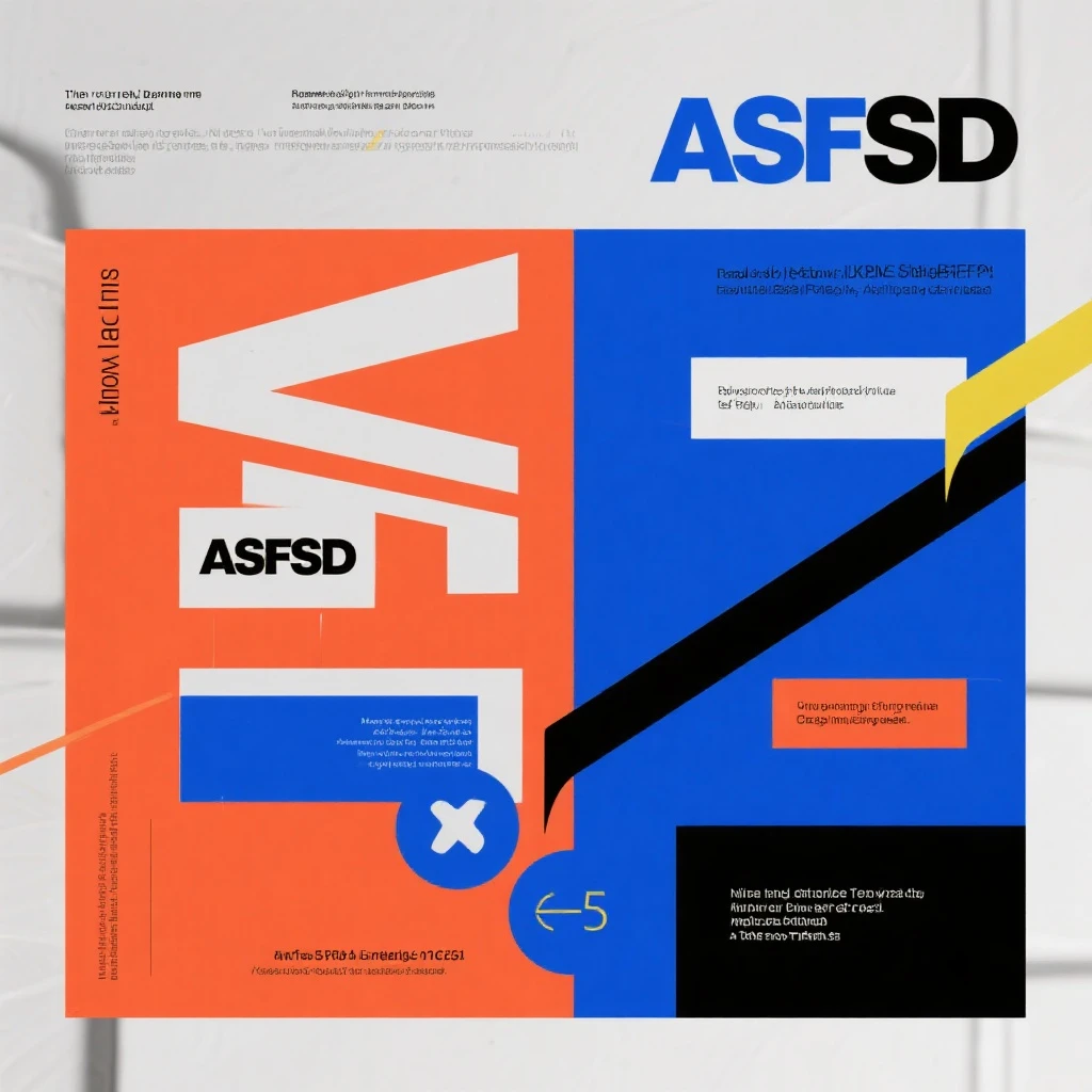 fsafsd emoji