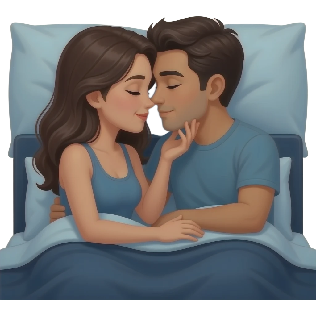 pornographique emoji