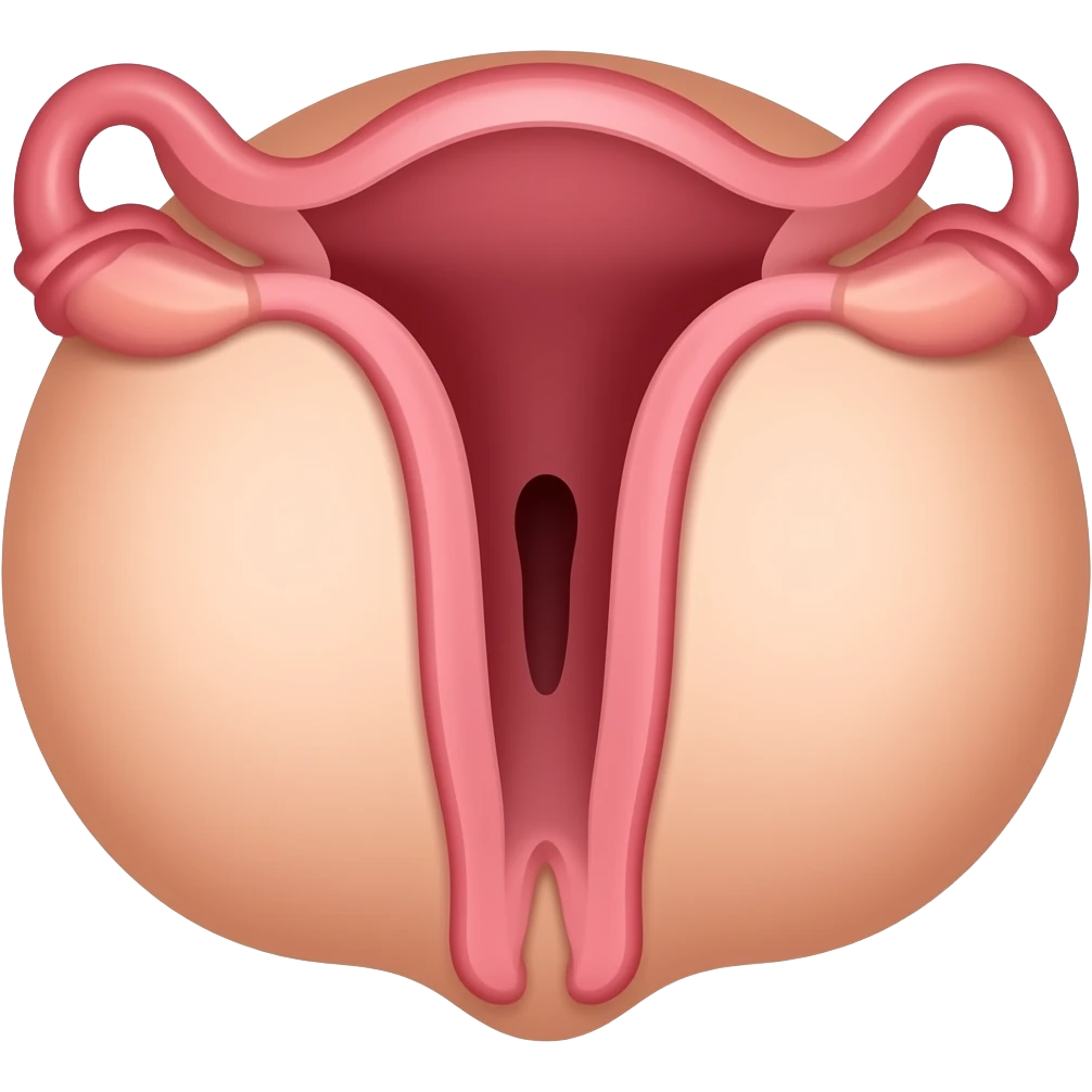 dick in vagina emoji
