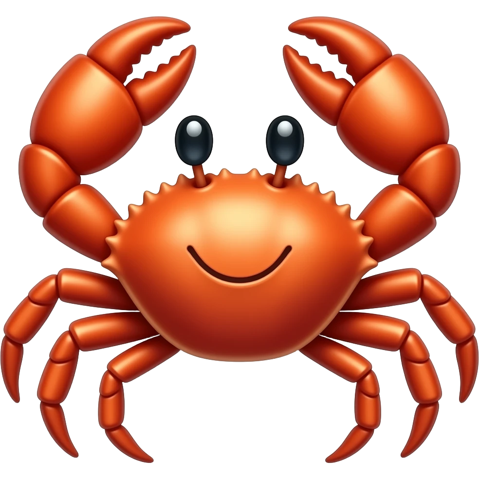 alive beach things emoji