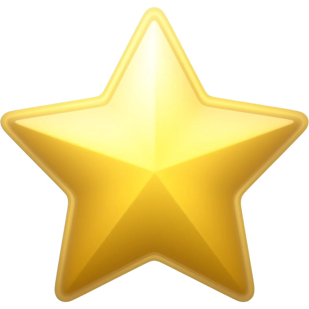 QUE LA HIJUEPUTA MITAD DE ESA ESTRELLA ES LO QUE TE ESTOY PIDIENDO emoji