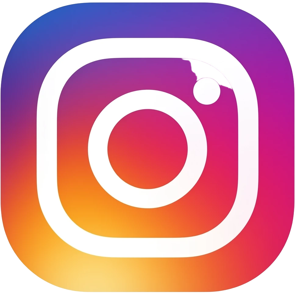 İnstagram emoji emoji