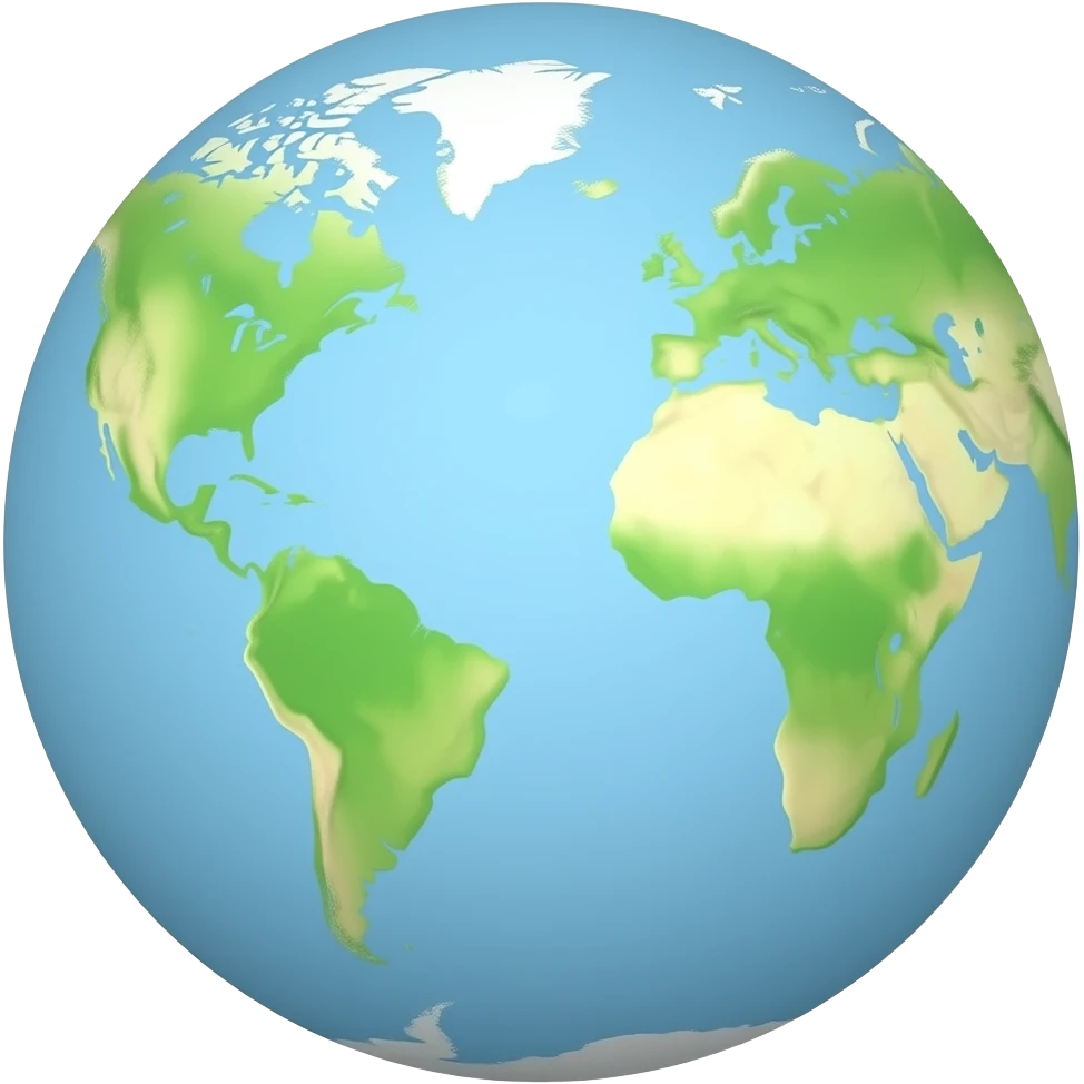 the text Ozone Layer emoji