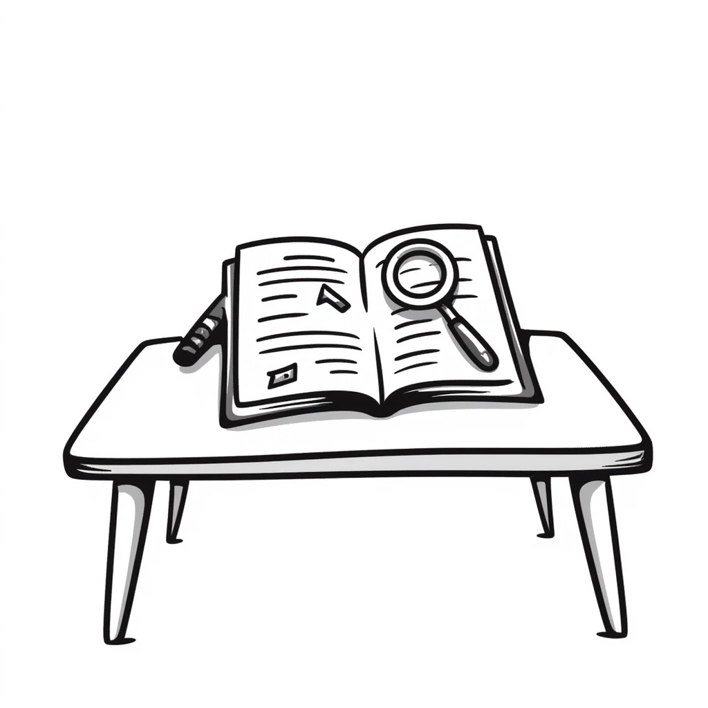 dictionary emoji