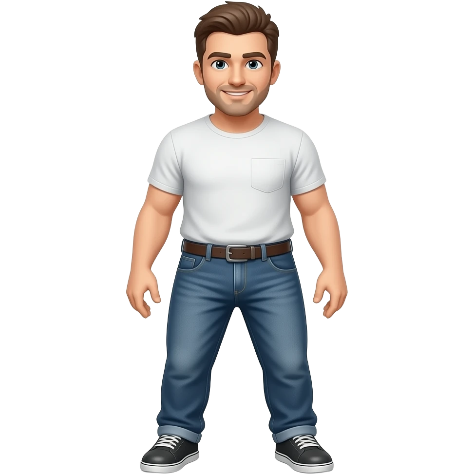 Jerk off emoji emoji