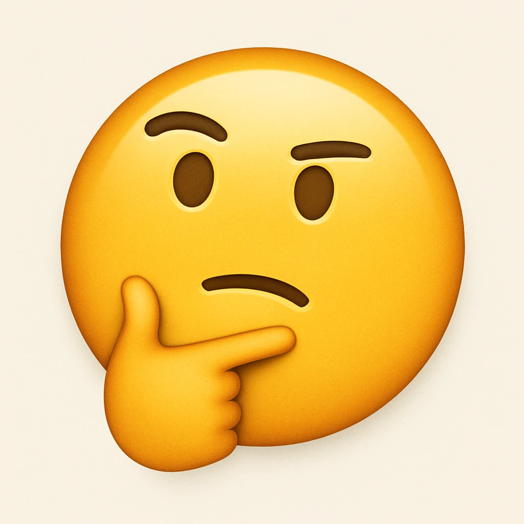 make this emoji  emoji