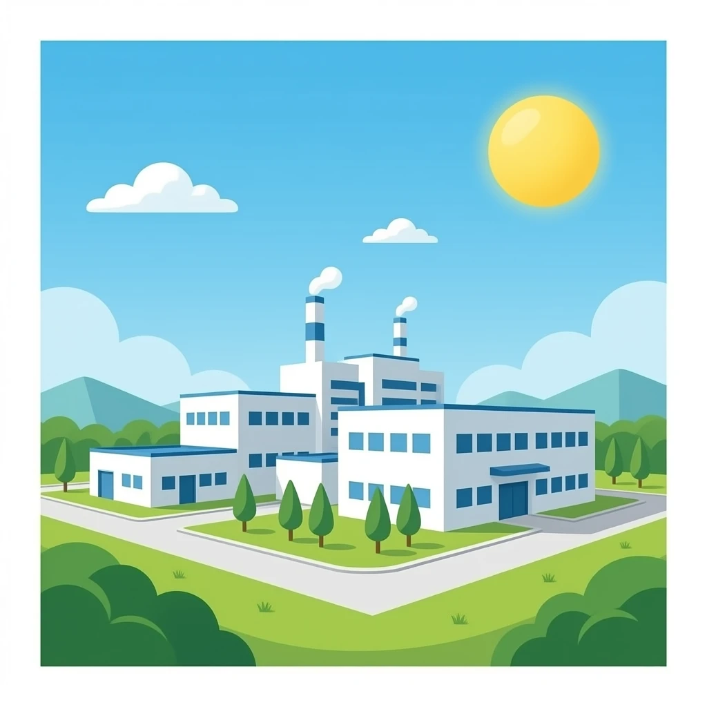 oem maufacturing emoji