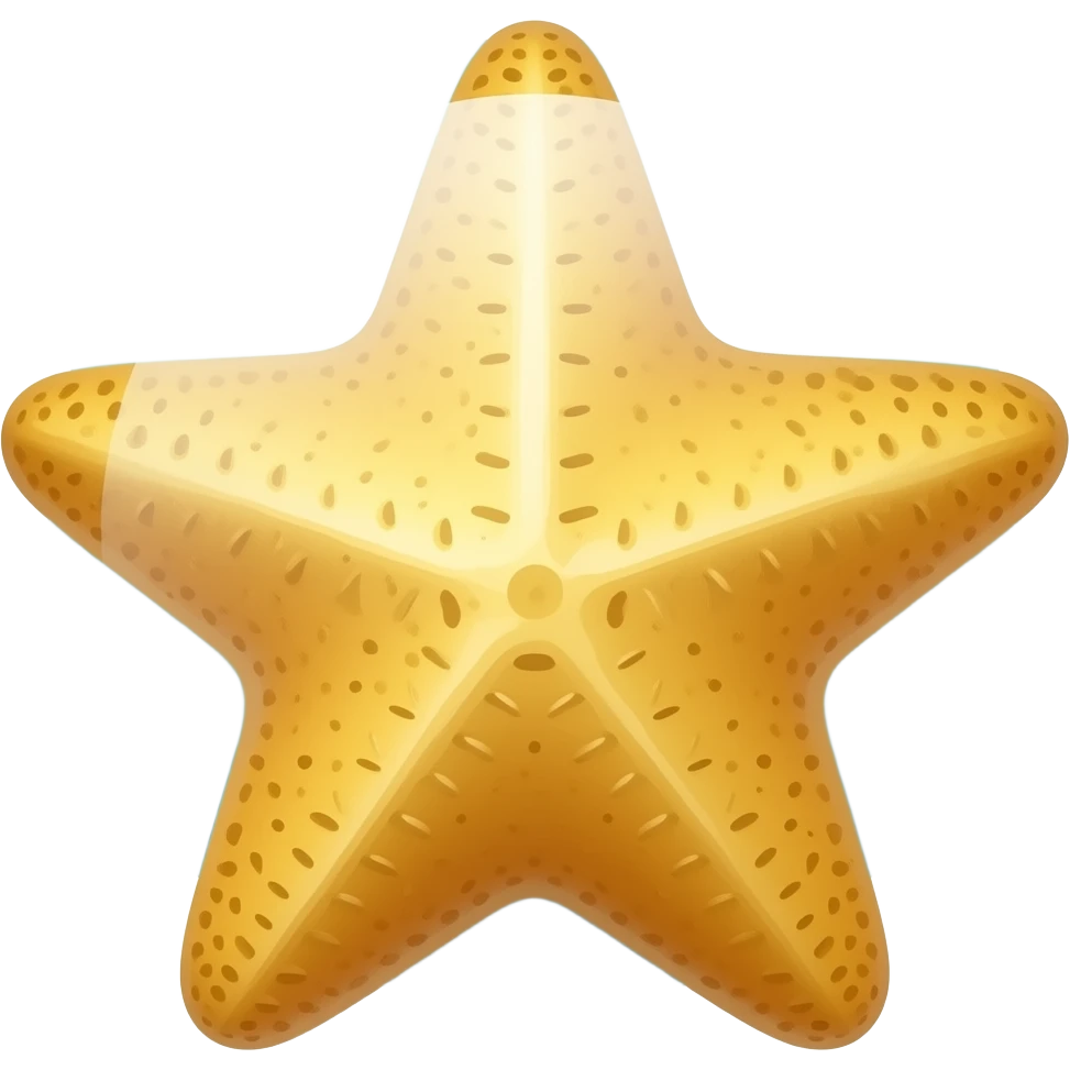 souvenir from beach emoji