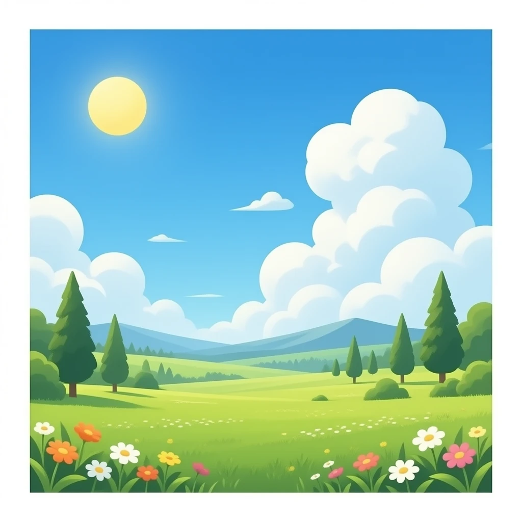 eternal sunshine emoji